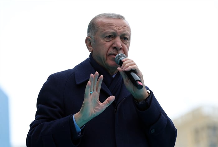 1. resim
