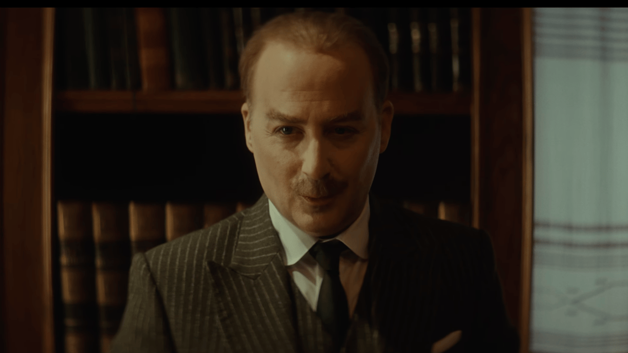 Bu akşam TV’de yerli sinema var! 100 Yıllık Armağan oyuncuları kimler? 100 Yıllık Armağan konusu nedir, nerede çekildi?