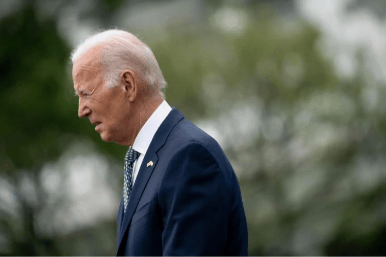 ABD Başkanı Biden'a azil soruşturması ne anlama geliyor?