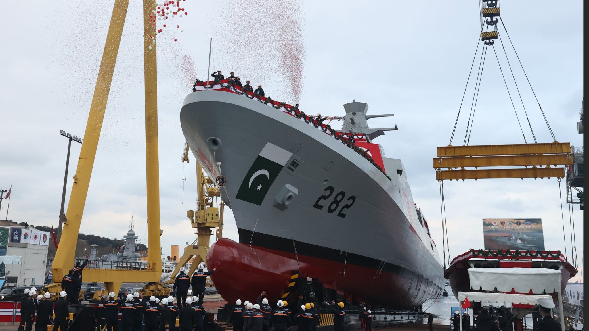 PNS Khyber (F282)