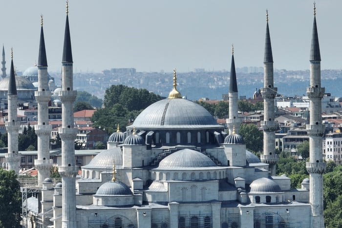 1. resim