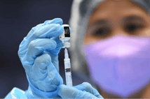 Göğüs Hastalıkları Uzmanı Profesör uyardı: "Bir salgın daha yaşıyoruz"