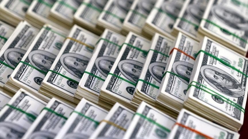 IFC, 3 yılda Türkiye'ye 9 milyar dolar yatırım yapacak