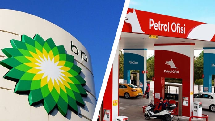 BP, Türkiye'den tamamen çekildi | BP kime satıldı, yeni sahibi kim?