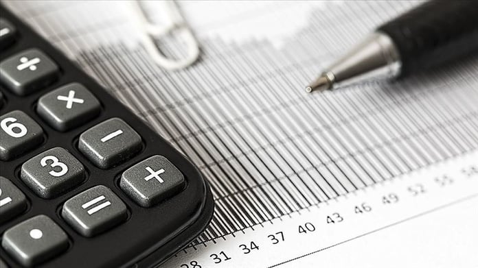 Kira gelirinden stopaj alınacak mı? Cumhurbaşkanı Yardımcısı Cevdet Yılmaz açıkladı