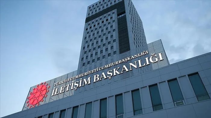 1. resim