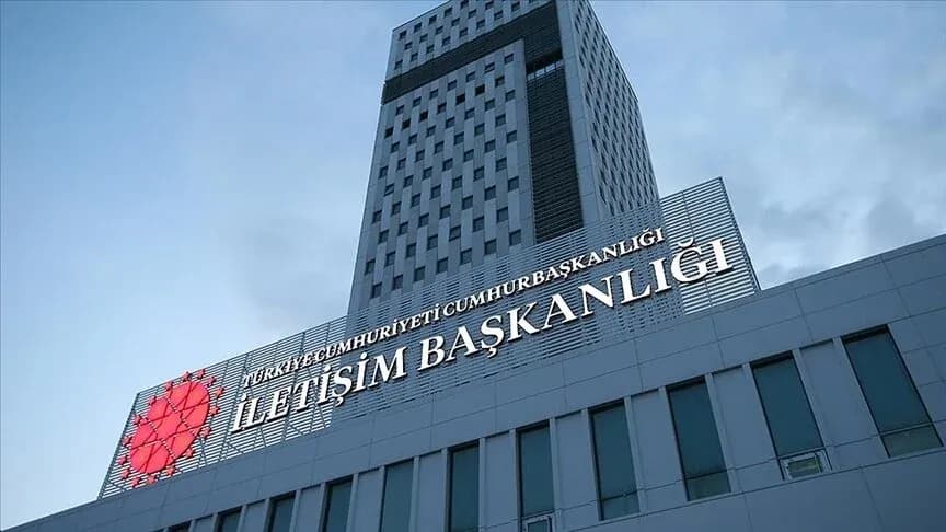 Akaryakıt fiyatları 3 haneli olacak iddiası yalanlandı