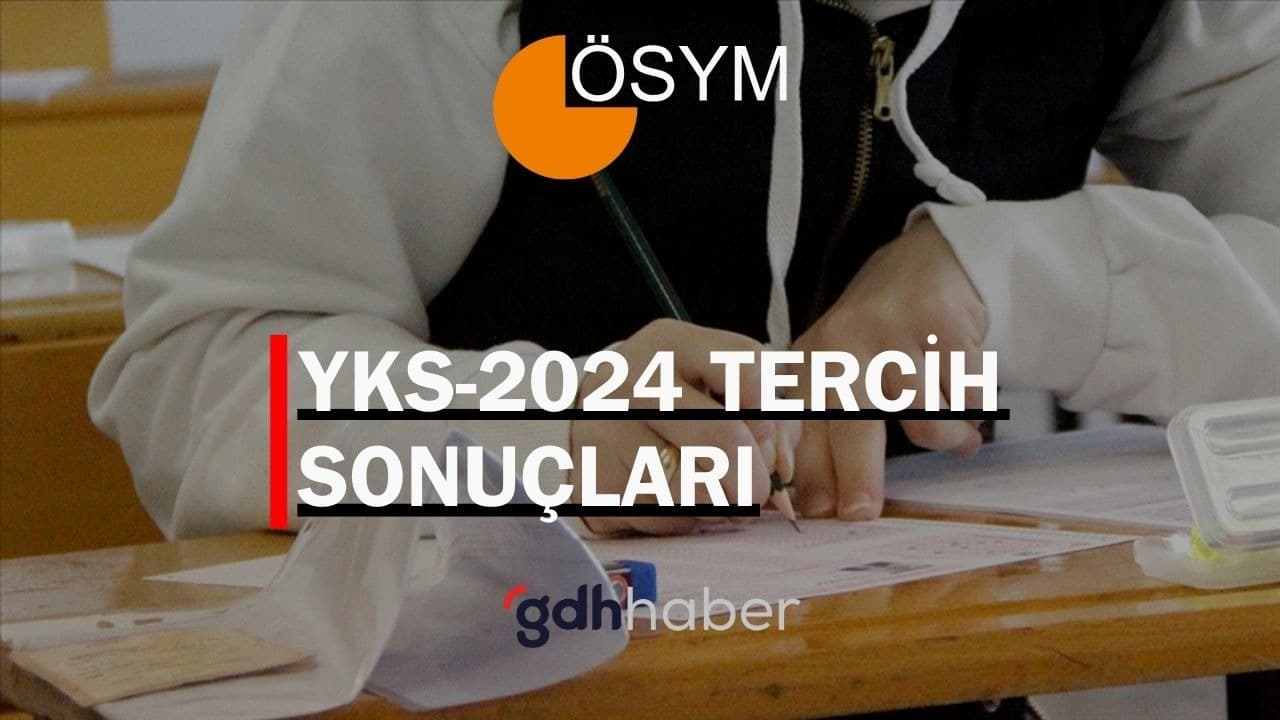 ÖSYM Giriş Ekranı: Çöken siteye erişim rehberi