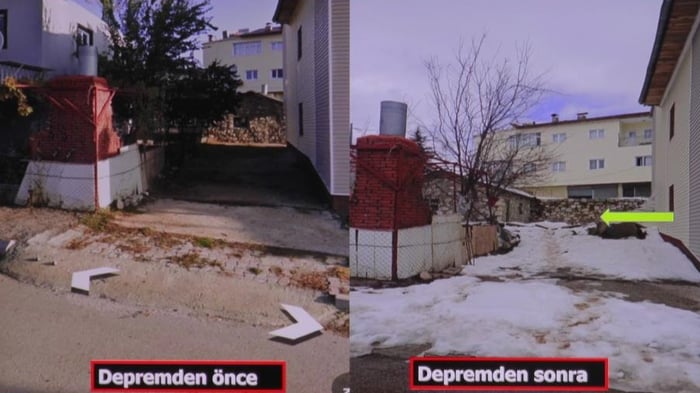 1. resim