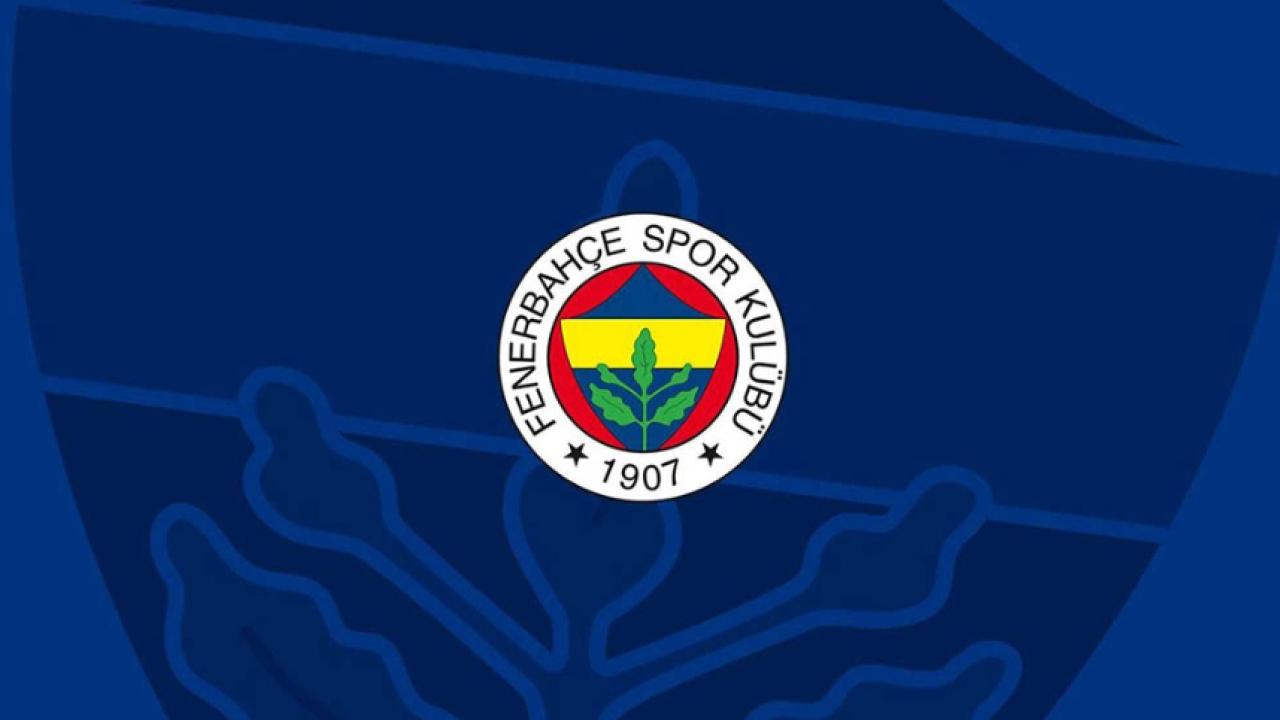 Fenerbahçe - Lille CANLI izle (Linki)