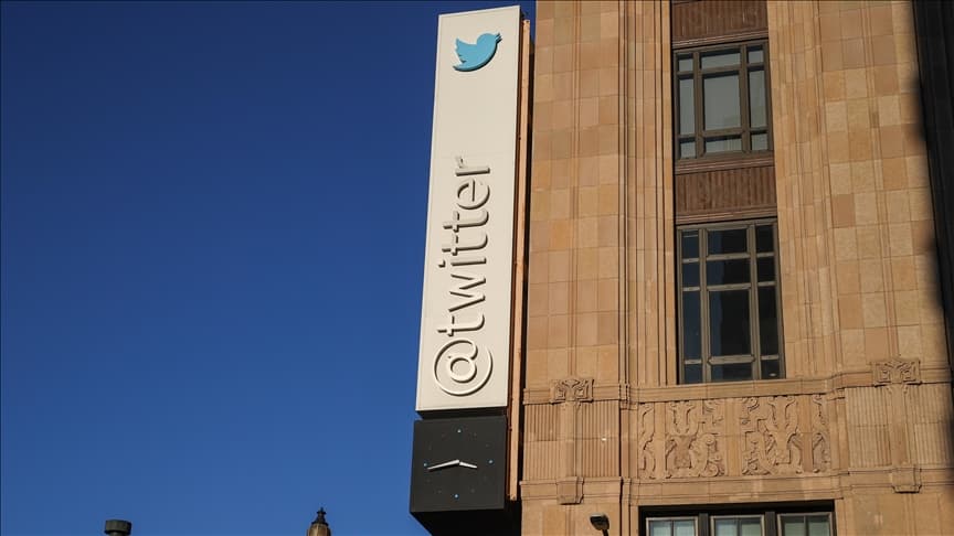 Elon Musk "Twitter Dosyaları" ifşaatlarını sürdürüyor