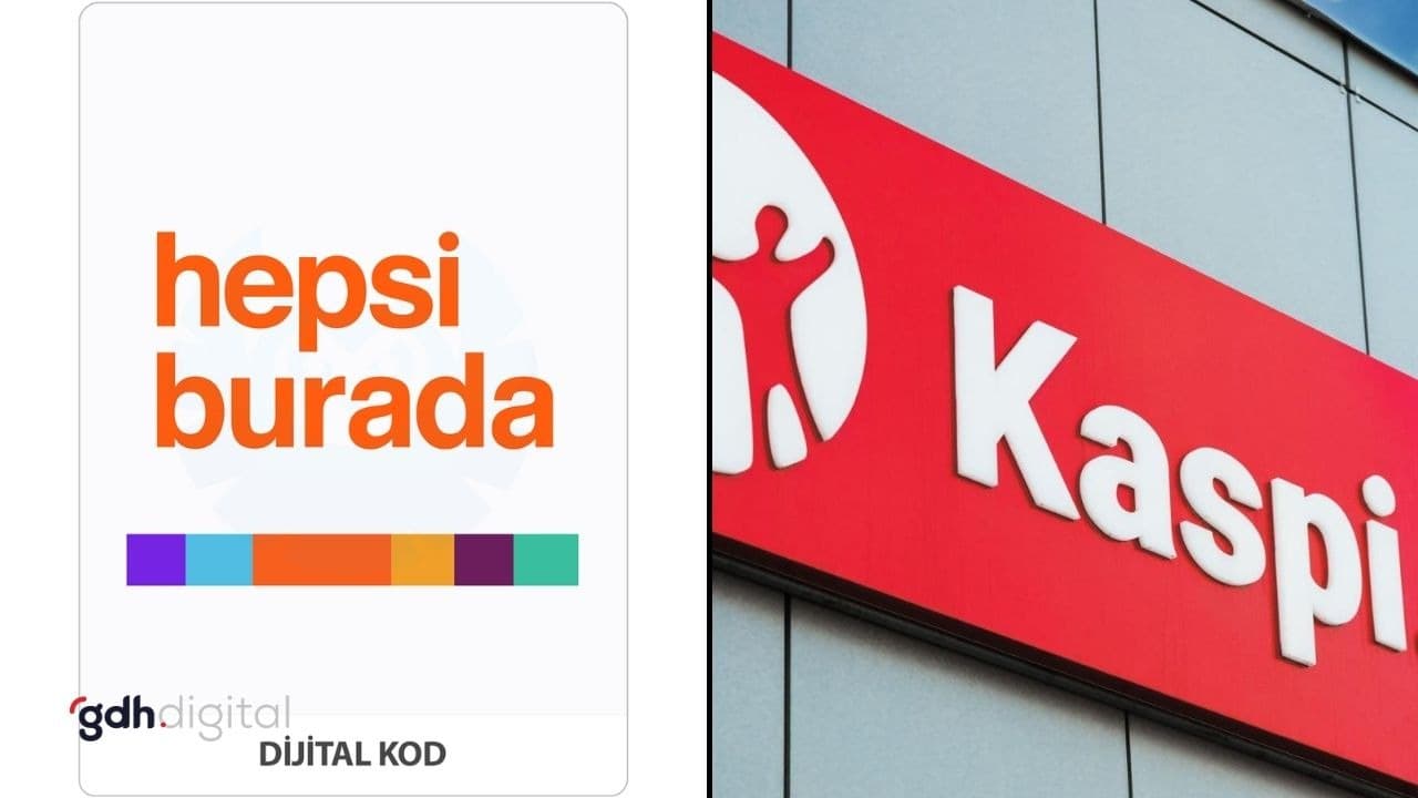 Hepsiyabancı oldu! Hepsiburada kime satıldı, yeni sahibi kim?