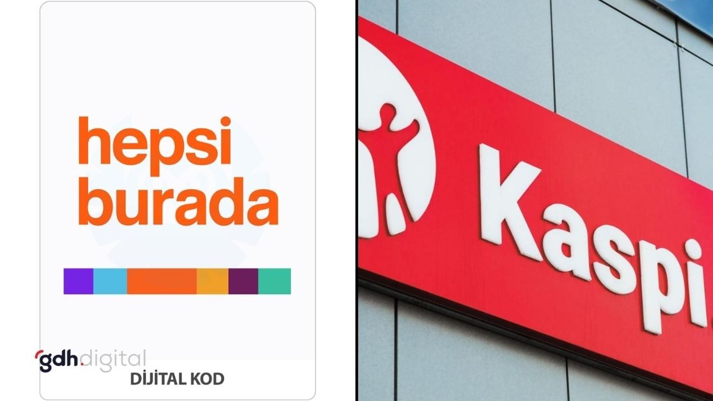 Hepsiyabancı oldu! Hepsiburada kime satıldı, yeni sahibi kim?