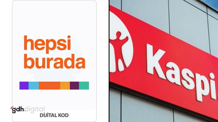 Hepsiyabancı oldu! Hepsiburada kime satıldı, yeni sahibi kim?