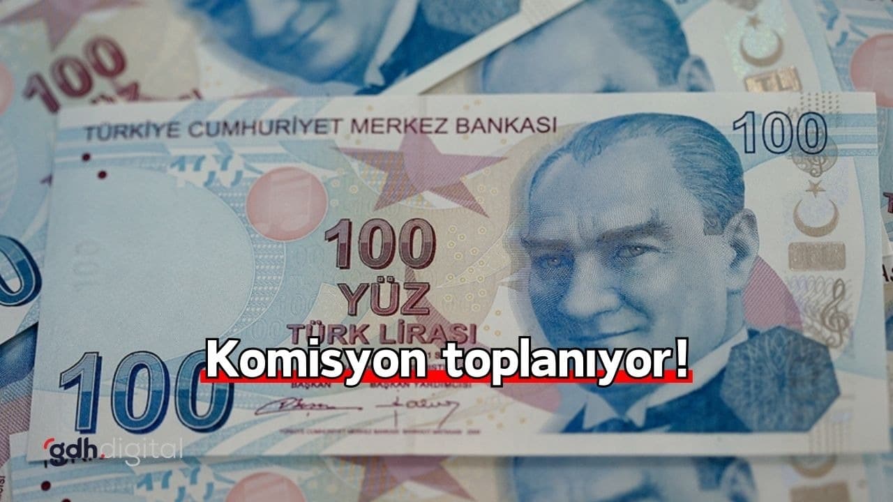 Asgari Ücret 2025: Yeni Karar Ne Olacak?