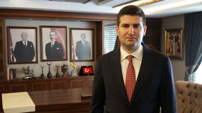 1. resim
