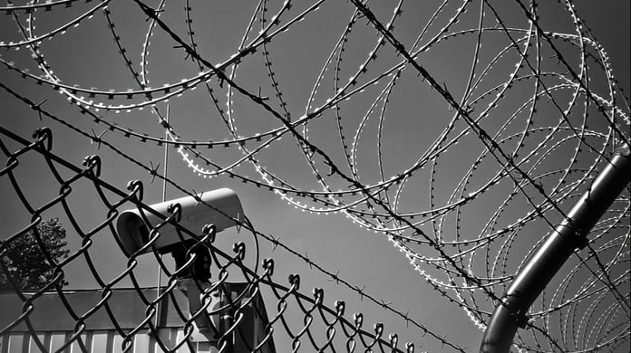 Real Clear Defence: Hamas'ın saldırısı, İsrail'in 'yenilmezlik' algısını nasıl sarstı?