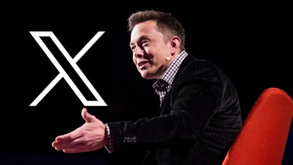 X'in kaderi seçimle belirlenecek! Trump ya da Harris kazanırsa Elon Musk'ın platformuna ne olacak?