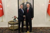 The Center for European Policy Analysis: Türkiye, Suriye'deki etkisini nasıl kullanacak?