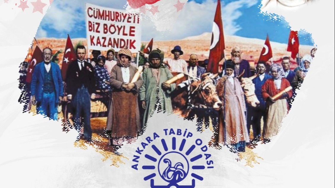 28-29 Ekim tatil mi, yarım gün mü?