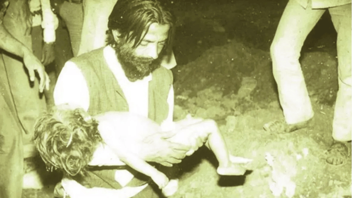 Bhopal Felaketi: Dünyanın en korkunç çevre kazalarından birinin 40. yıl dönümünde gerçekler ve etkileri