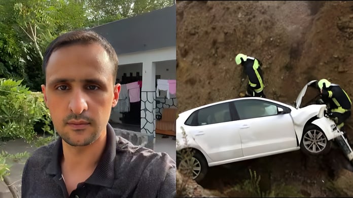 İddialara açıklama geldi! Fenomen Hasan Ülgeroğlu öldü mü?