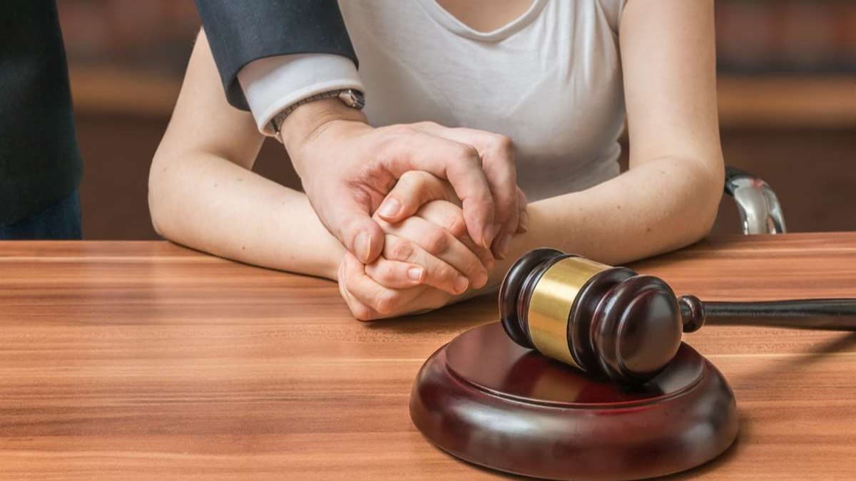 Adalet Bakanı açıkladı: İyi Hal İndirimi kalktı mı?