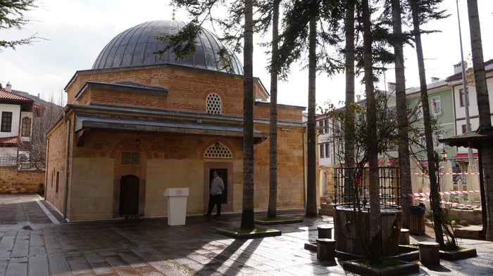 1. resim