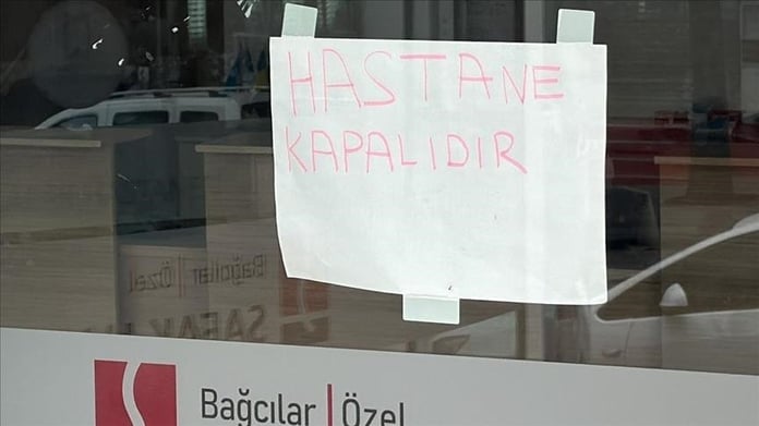 Yenidoğan Çetesi'nin telefon görüşme kayıtları ortaya çıktı