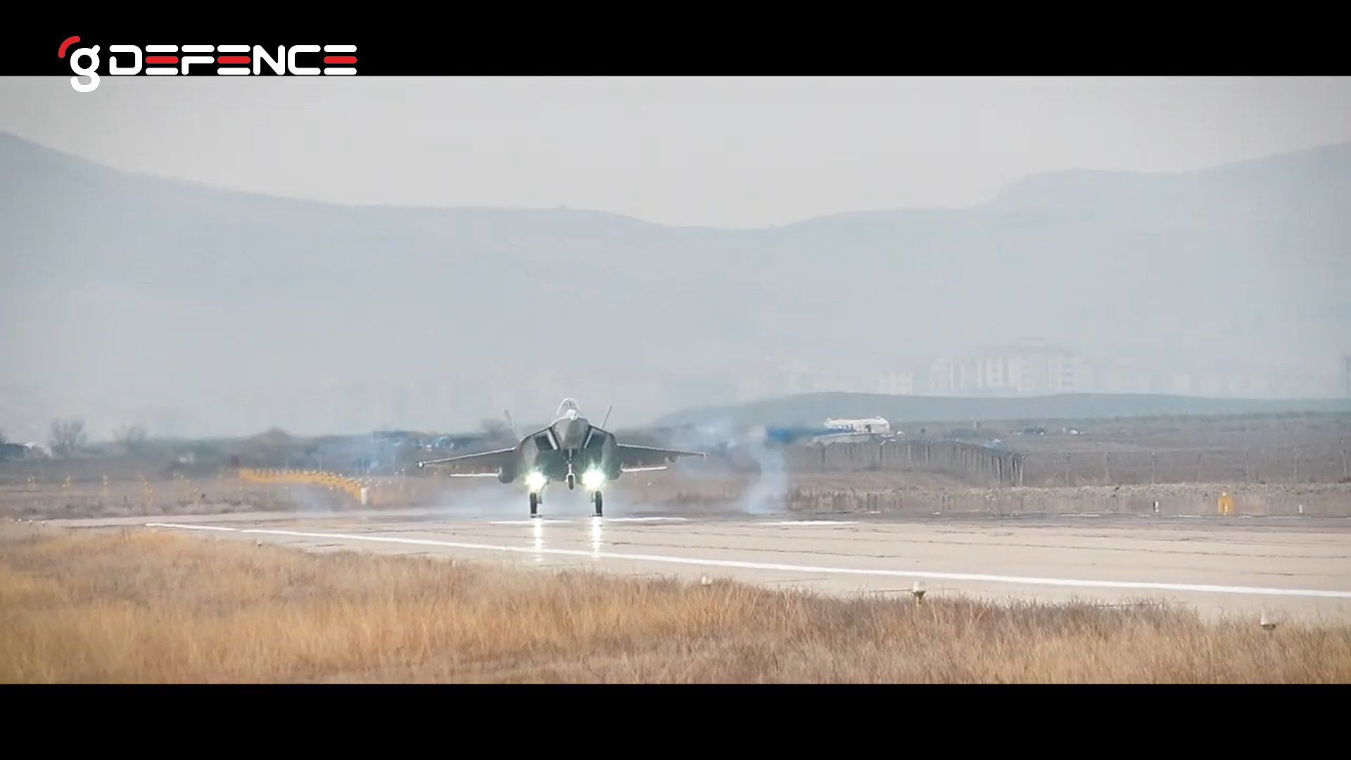 Türk savunma sanayii alt yüklenicileri kritik platformlara güç katıyor