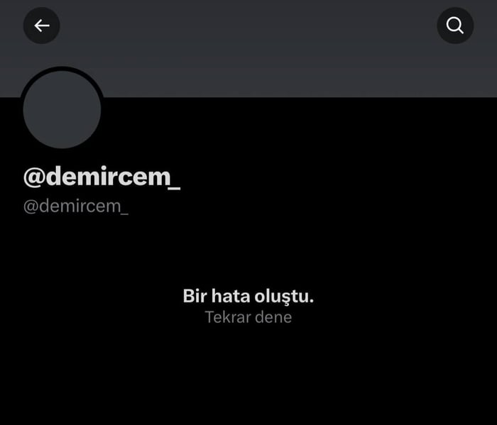 2. resim