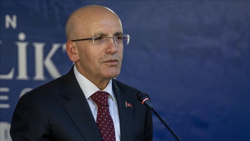 Maliye enflasyon düzeltmesine yönelik geniş çaplı denetim başlattı