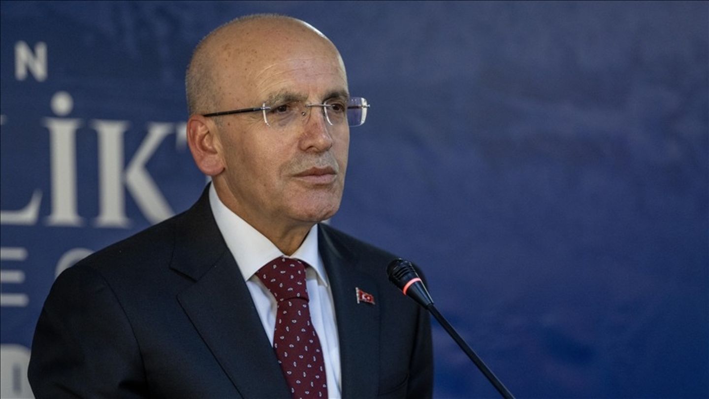 Maliye enflasyon düzeltmesine yönelik geniş çaplı denetim başlattı