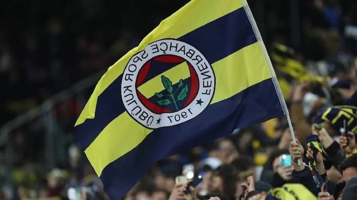 Fenerbahçe en son ne zaman şampiyon oldu?