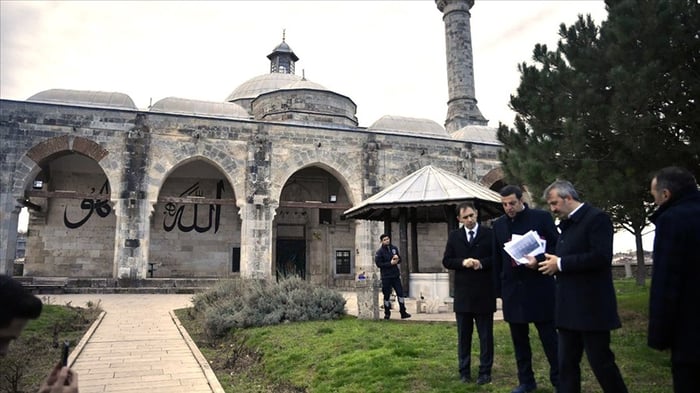 1. resim