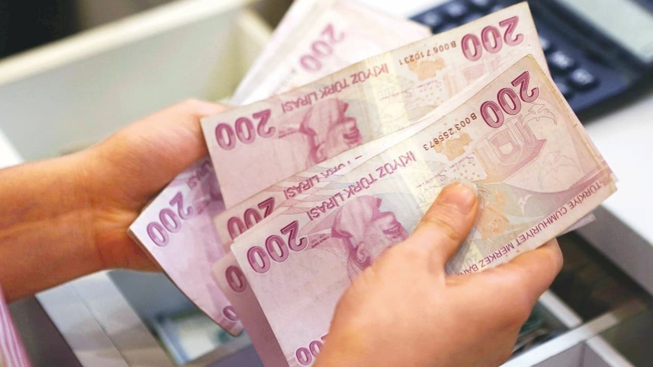 2023'ün En Düşük ZAM Oranları Ne Olacak?