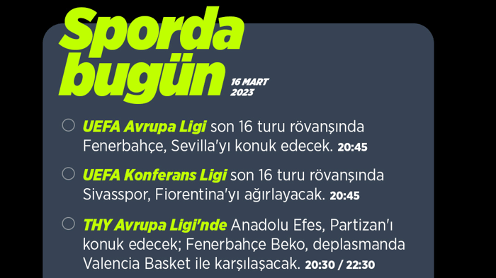 1. resim