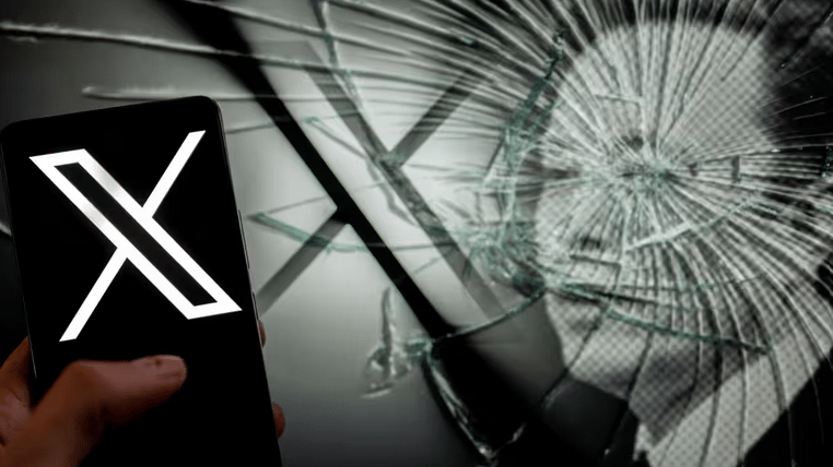 Apple, Disney ve IBM Musk'a ait X'e reklam vermeyi kesti