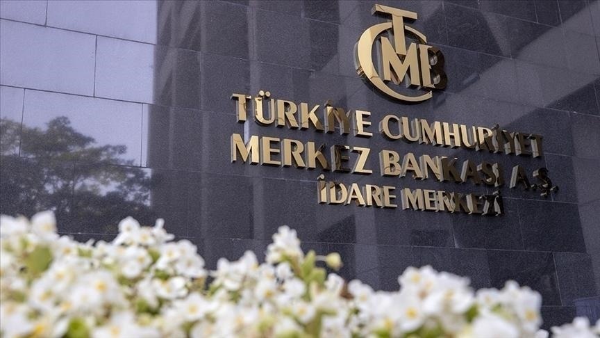 Merkez Bankası faiz kararı ne zaman?