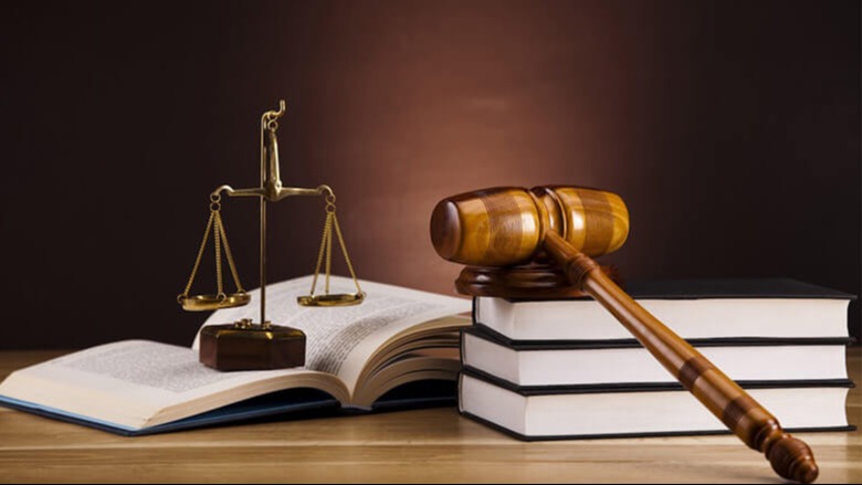 Anayasanın 4 maddesi