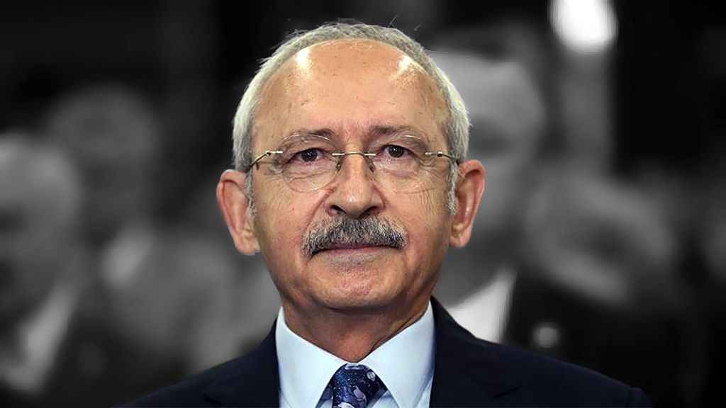 Kemal Kılıçdaroğlu kaç yıl ceza aldı?