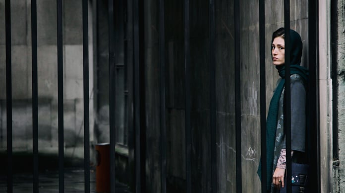 Adalet Terazisi filmleri belli oldu