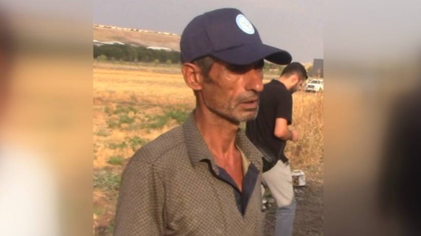 Nevzat Bahtiyar