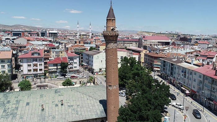 1. resim