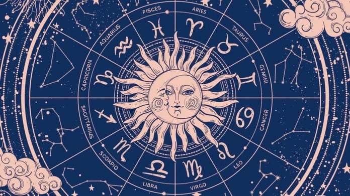 Bugün doğanlar hangi burç oluyor?