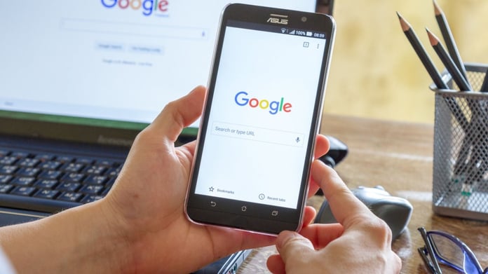 Google üzerinden yapay zeka görselleri üretilebilecek