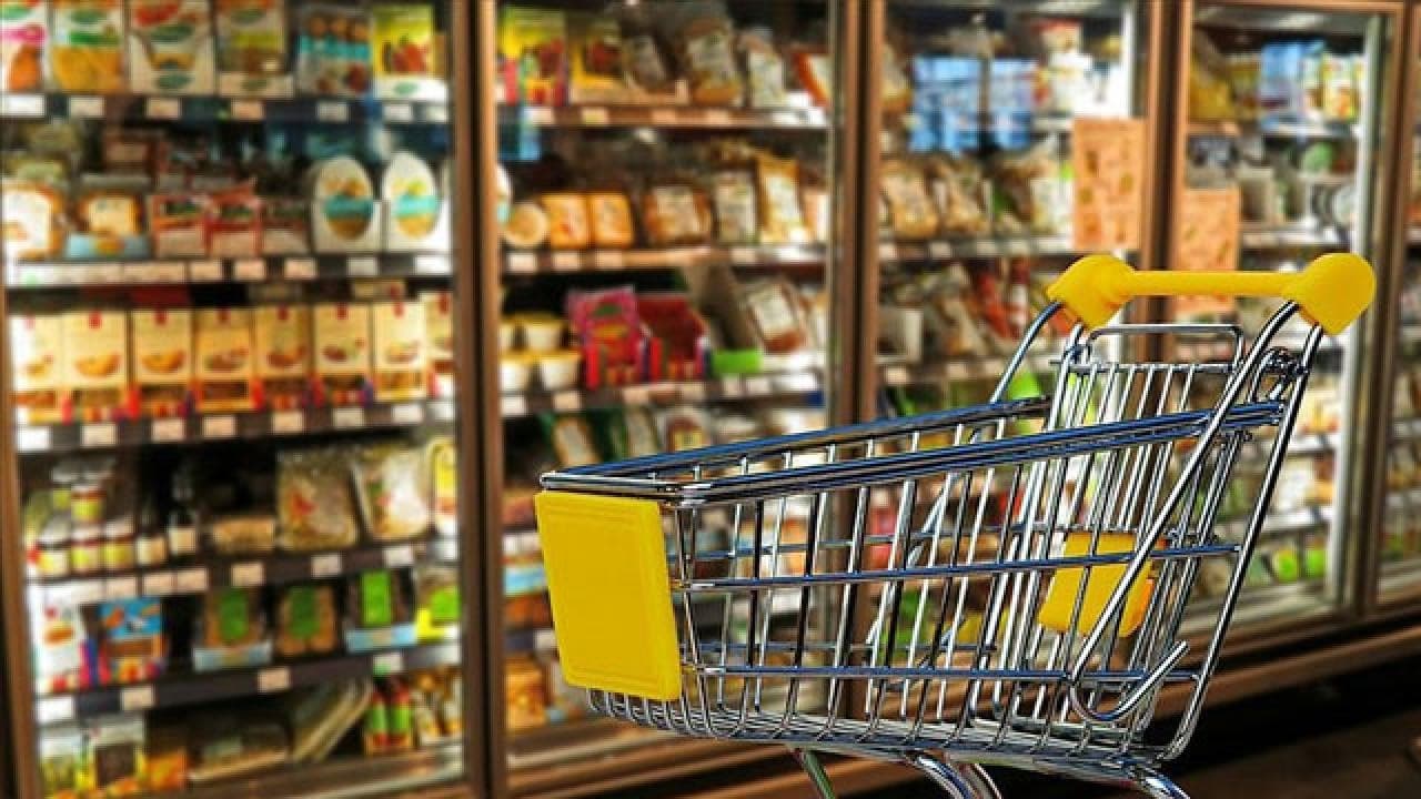 Zorunlu gıdaların asgari ücrete oranı sürekli düşüyor! 2024'te %75'e kadar geriledi