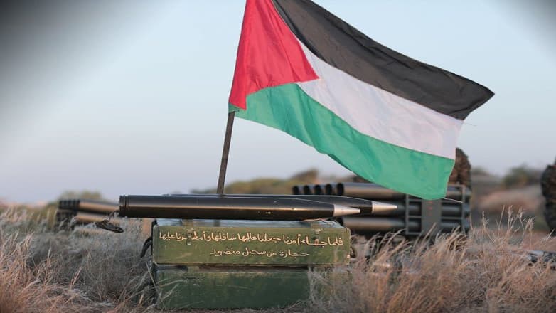 NYT: Hamas'ın kabul ettiği önerilerle İsrail-ABD'nin teklifi arasında küçük farklar var