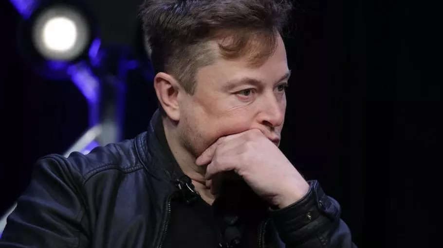 Elon Musk’ın takipçilerinin çoğu sahte hesap!