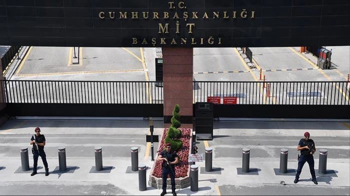 1. resim